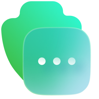 Glass Option icon